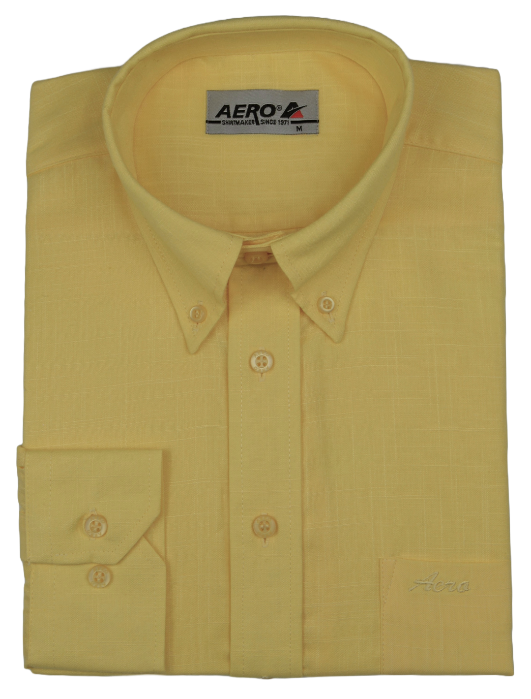 Aero Carl Linen