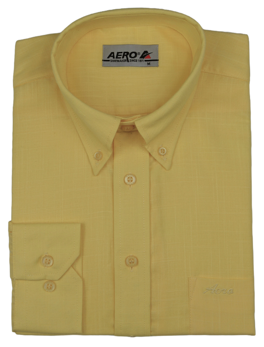Aero Carl Linen