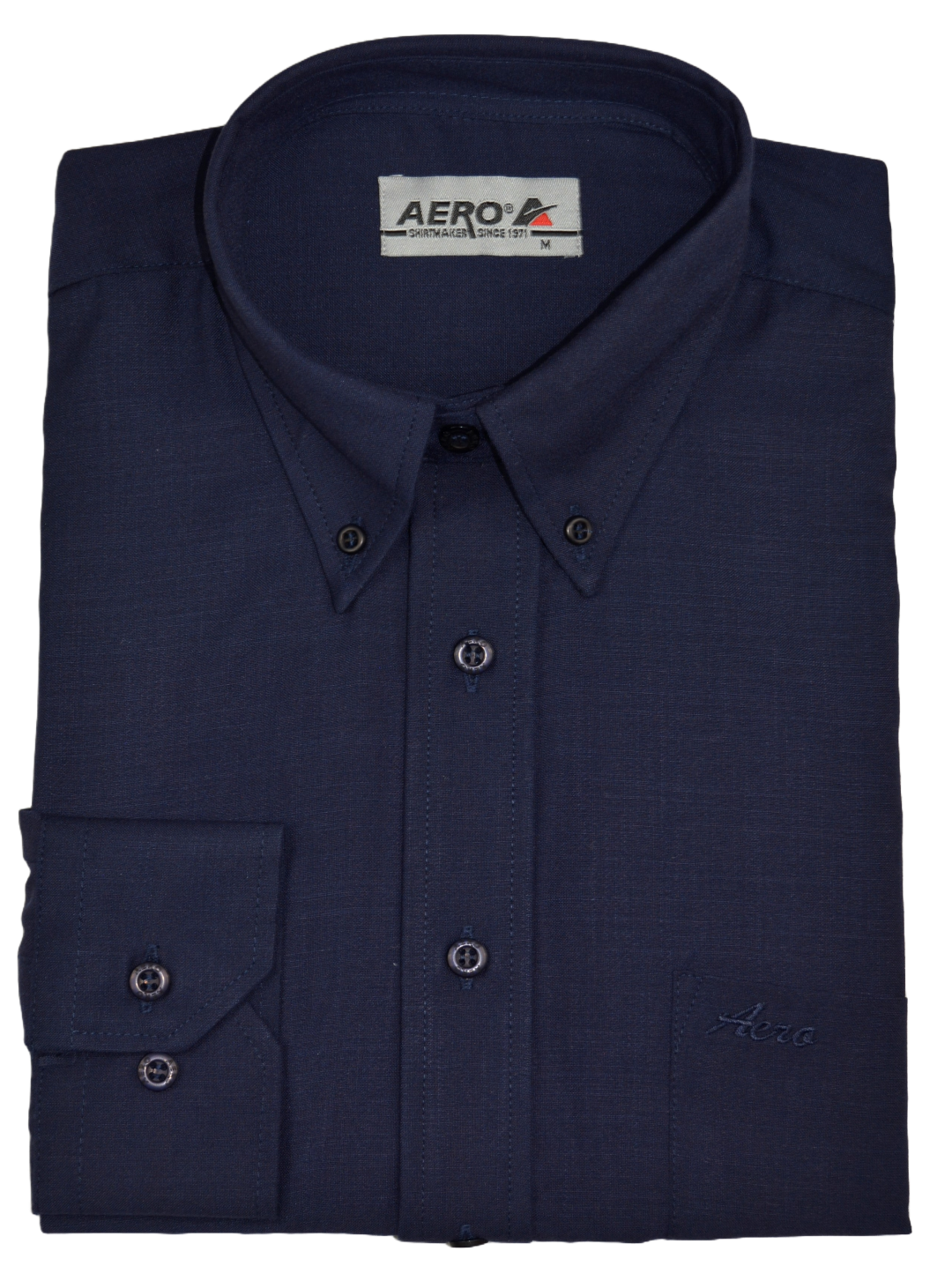 Aero Carl Linen