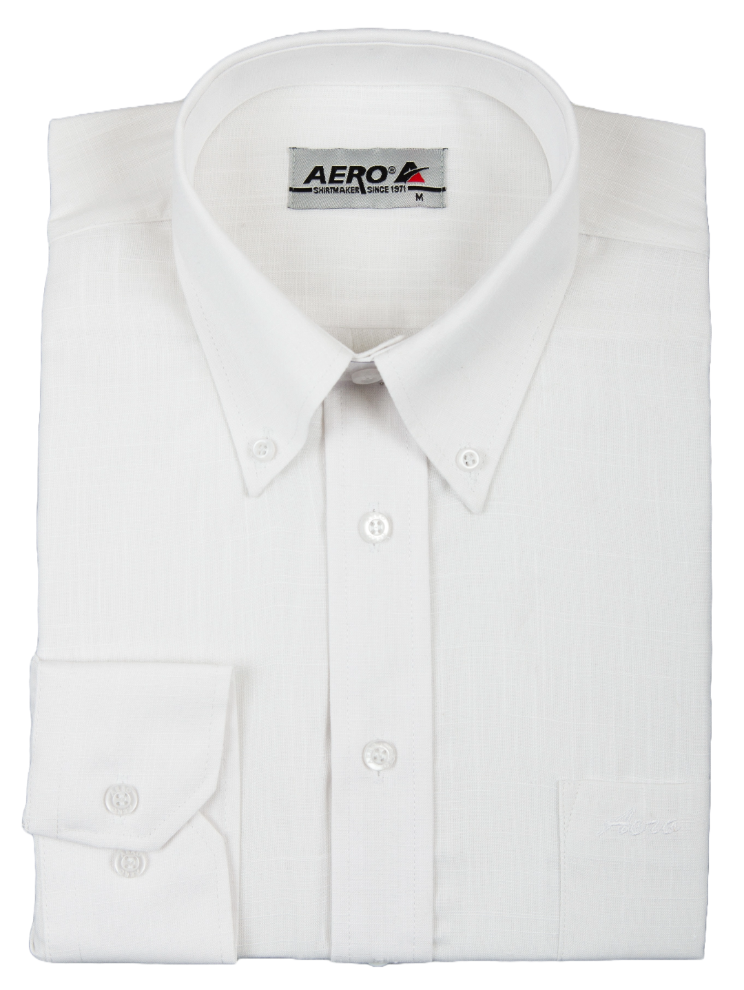 Aero Carl Linen