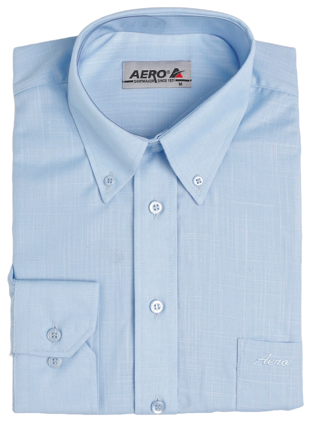 Aero Carl Linen
