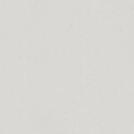 Lorenzini regular fit Timothy Short-sleeve shirt
