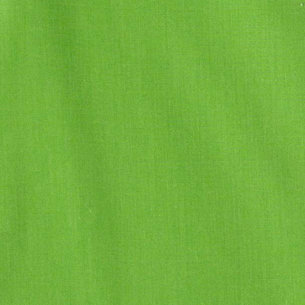 Lorenzini regular fit Timothy Short-sleeve shirt