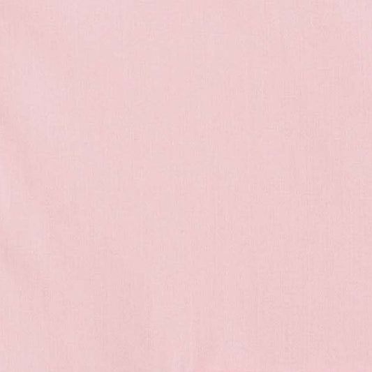 Lorenzini regular fit Timothy Short-sleeve shirt