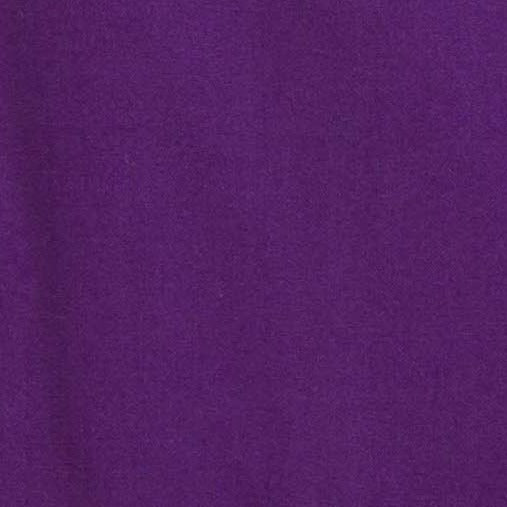 Lorenzini regular fit Timothy Short-sleeve shirt