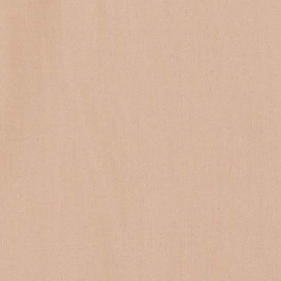 Lorenzini regular fit Timothy Short-sleeve shirt