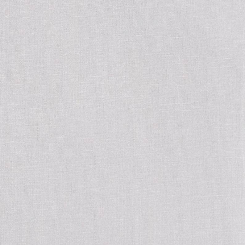 Lorenzini regular fit Timothy Short-sleeve shirt