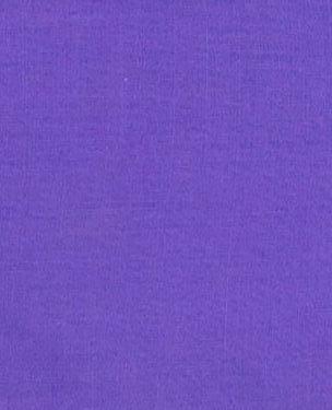 Lorenzini regular fit Timothy Short-sleeve shirt