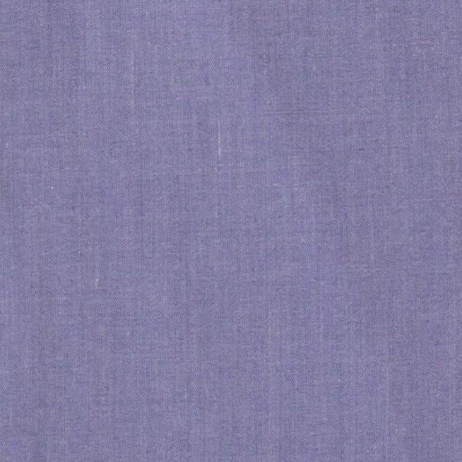 Lorenzini regular fit Timothy Short-sleeve shirt