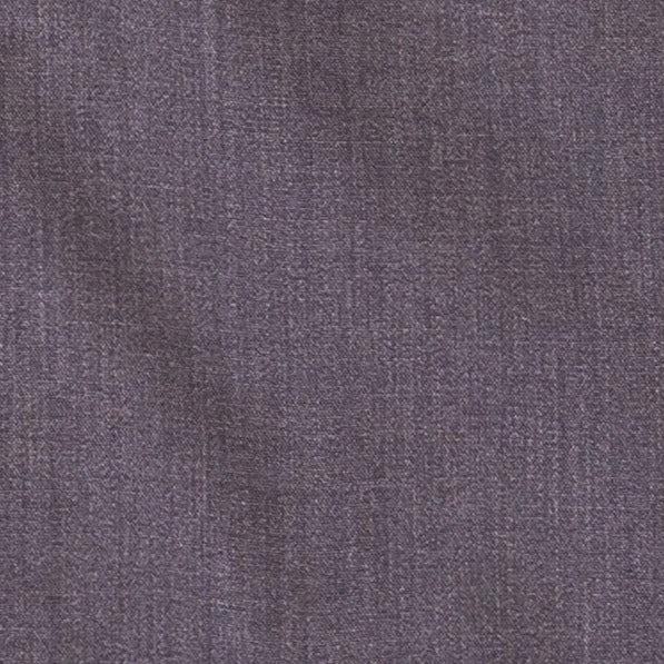 Lorenzini regular fit Timothy Short-sleeve shirt