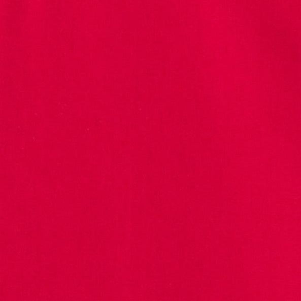 Lorenzini regular fit Timothy Short-sleeve shirt