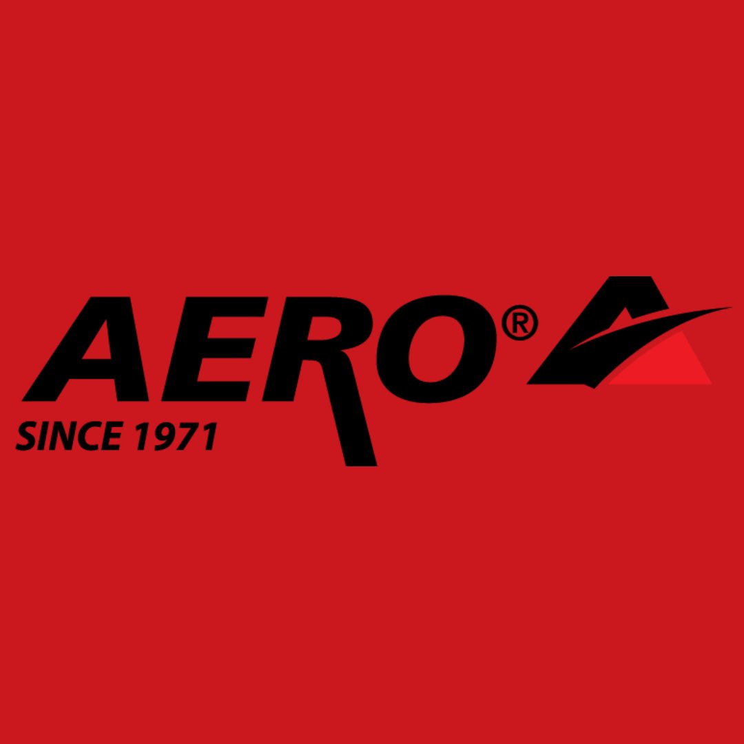 AERO SHIRTS